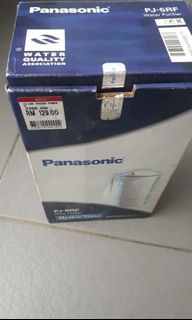 (Category: ) located in . Submitted by chitu43 (Listing ID 1002692168, Image 1). Description: .
