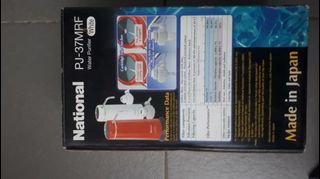 (Category: ) located in . Submitted by chitu43 (Listing ID 1002691993, Image 1). Description: .