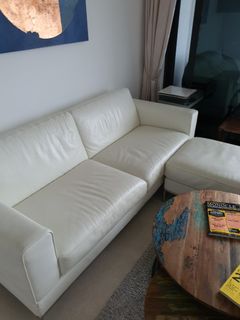 (Category: ) located in . Submitted by pat_rock (Listing ID 1002567213, Image 1). Description: .