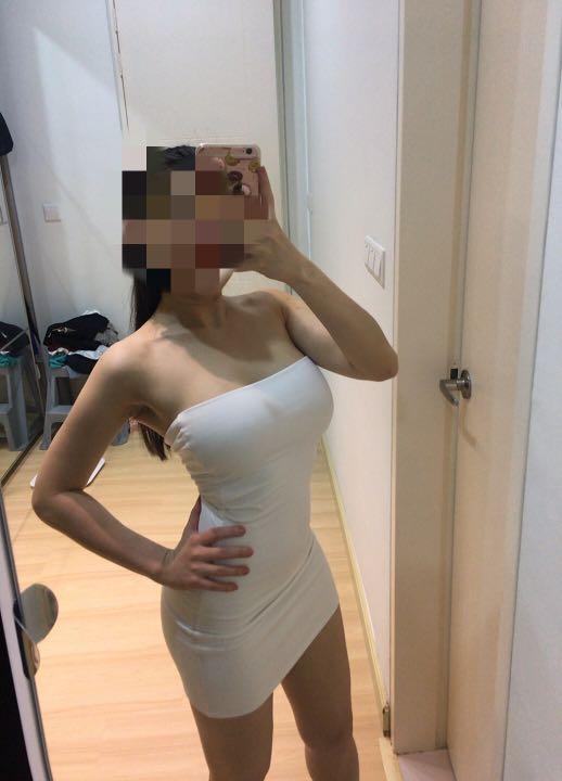 white_tube_dress_1587809962_85202a40_progressive.jpg