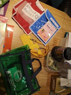 （分類：）位於 。 由 wonglapfun 提交（商品編號 1002582269，圖片 1）。簡介： 。