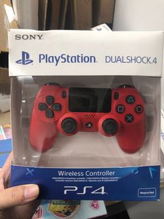 (Category: ) located in . Submitted by jylee (Listing ID 1002672637, Image 1). Description: .