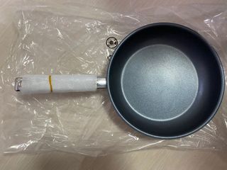 （分類：）位於 。 由 c9_ciman 提交（商品編號 1002687496，圖片 1）。簡介： 。