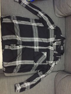 （分類：）位於 。 由 lunde86 提交（商品編號 1002661791，圖片 1）。簡介： 。