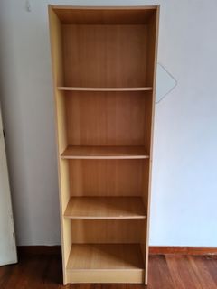(Category: ) located in . Submitted by hkhk5566 (Listing ID 283015022, Image 1). Description: .