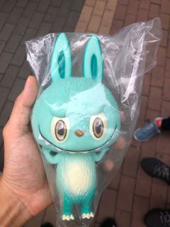（分類：）位於 。 由 mmhello11 提交（商品編號 1002553593，圖片 1）。簡介： 。