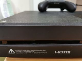 （分類：）位於 。 由 dadacg0917 提交（商品編號 1002676554，圖片 1）。簡介： 。
