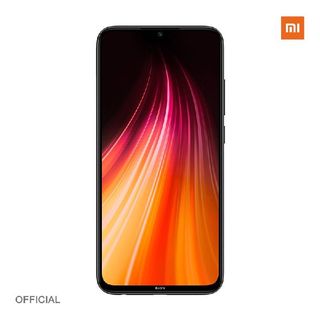 (Category: ) located in . Submitted by xiaomi.os (Listing ID 1002630571, Image 1). Description: .