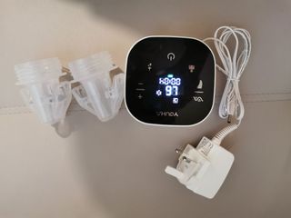 （分類：）位於 。 由 rememberdl 提交（商品編號 1002602675，圖片 1）。簡介： 。