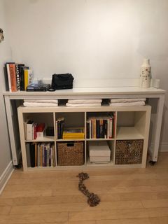 (Category: ) located in . Submitted by temwhite (Listing ID 1002695795, Image 1). Description: .