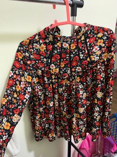 (Category: ) located in . Submitted by kukkik9889 (Listing ID 1002665040, Image 1). Description: .