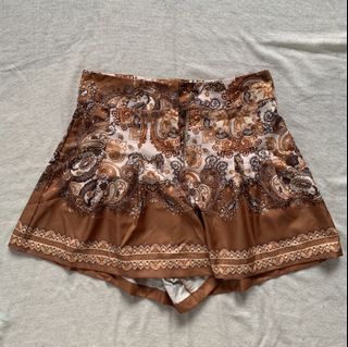 (Category: ) located in . Submitted by clarissems (Listing ID 1002545650, Image 1). Description: .