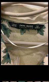 (Category: ) located in . Submitted by kukkik9889 (Listing ID 1002662996, Image 1). Description: .