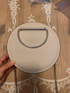 （分類：）位於 。 由 mrs_chau 提交（商品編號 1002583242，圖片 1）。簡介： 。