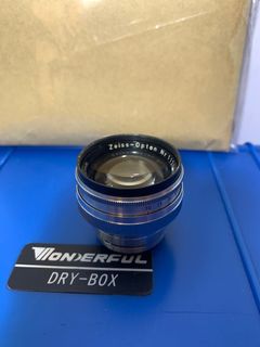 （分類：）位於 。 由 viccollect 提交（商品編號 1002676225，圖片 1）。簡介： 。