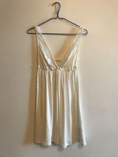 （分類：）位於 。 由 elizabud 提交（商品編號 1002890308，圖片 1）。簡介： 。