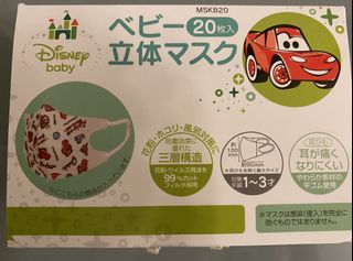 （分類：）位於 。 由 amyn123 提交（商品編號 1002723998，圖片 1）。簡介： 。