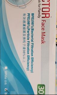 （分類：）位於 。 由 jess_sssss 提交（商品編號 1002844180，圖片 1）。簡介： 。
