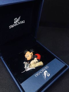 （分類：）位於 。 由 sssup 提交（商品編號 1002807562，圖片 1）。簡介： 。