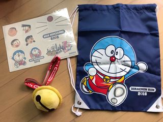 （分類：）位於 。 由 mtcheung 提交（商品編號 1002803434，圖片 1）。簡介： 。