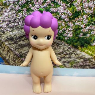 （分類：）位於 。 由 smalltree001 提交（商品編號 1002781417，圖片 1）。簡介： 。