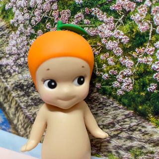 （分類：）位於 。 由 smalltree001 提交（商品編號 1002781914，圖片 1）。簡介： 。