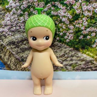 （分類：）位於 。 由 smalltree001 提交（商品編號 1002783667，圖片 1）。簡介： 。