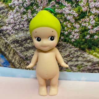 （分類：）位於 。 由 smalltree001 提交（商品編號 1002784135，圖片 1）。簡介： 。