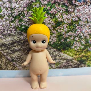 （分類：）位於 。 由 smalltree001 提交（商品編號 1002784595，圖片 1）。簡介： 。