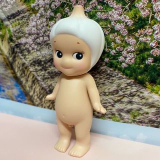 （分類：）位於 。 由 smalltree001 提交（商品編號 1002785273，圖片 1）。簡介： 。
