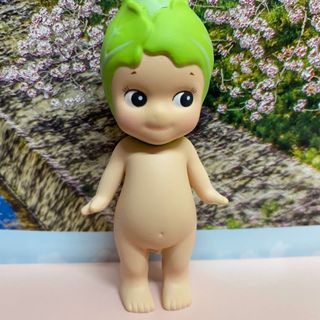 （分類：）位於 。 由 smalltree001 提交（商品編號 1002785969，圖片 1）。簡介： 。