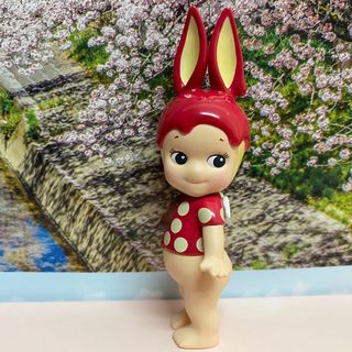 （分類：）位於 。 由 smalltree001 提交（商品編號 1002787366，圖片 1）。簡介： 。