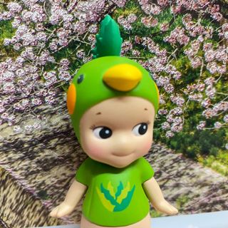 （分類：）位於 。 由 smalltree001 提交（商品編號 1002789526，圖片 1）。簡介： 。