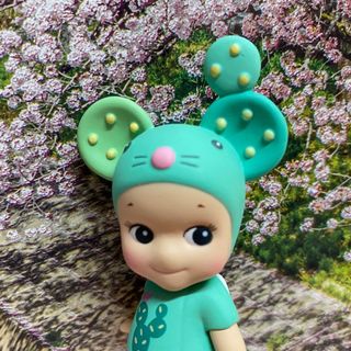 （分類：）位於 。 由 smalltree001 提交（商品編號 1002789831，圖片 1）。簡介： 。