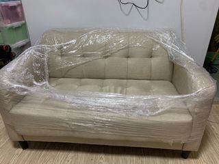 （分類：）位於 。 由 heysonut 提交（商品編號 1002770994，圖片 1）。簡介： 。