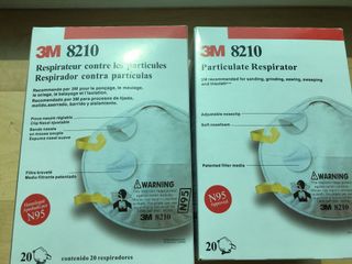 （分類：）位於 。 由 earlyjoy 提交（商品編號 1002763292，圖片 1）。簡介： 。