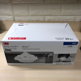 （分類：）位於 。 由 htgdh 提交（商品編號 1002734256，圖片 1）。簡介： 。