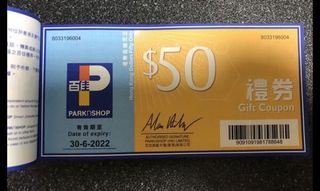 （分類：）位於 。 由 delts 提交（商品編號 1002820395，圖片 1）。簡介： 。