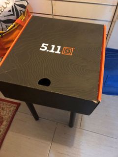 （分類：）位於 。 由 quentinkonga 提交（商品編號 1002727043，圖片 1）。簡介： 。