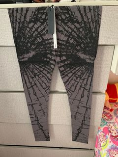 （分類：）位於 。 由 bobo526 提交（商品編號 1002779667，圖片 1）。簡介： 。