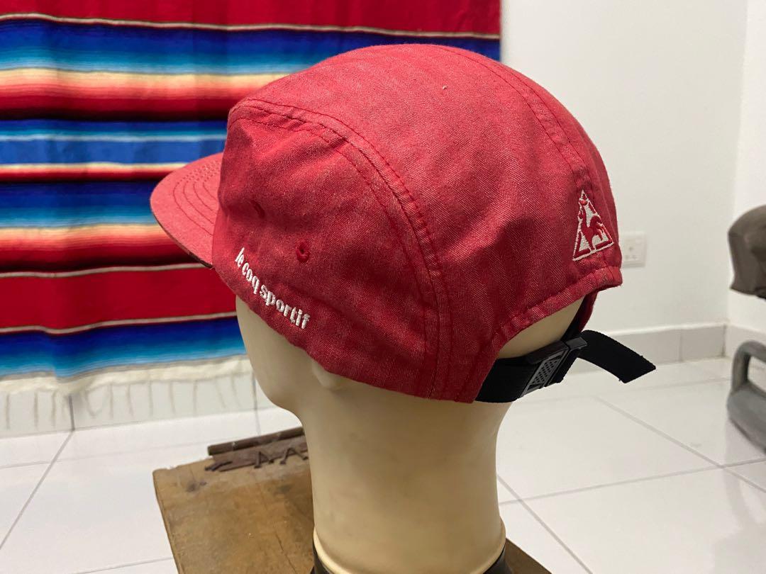 Le coq sportif 5 panel store