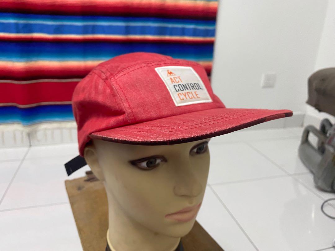 Le coq sportif 5 panel store