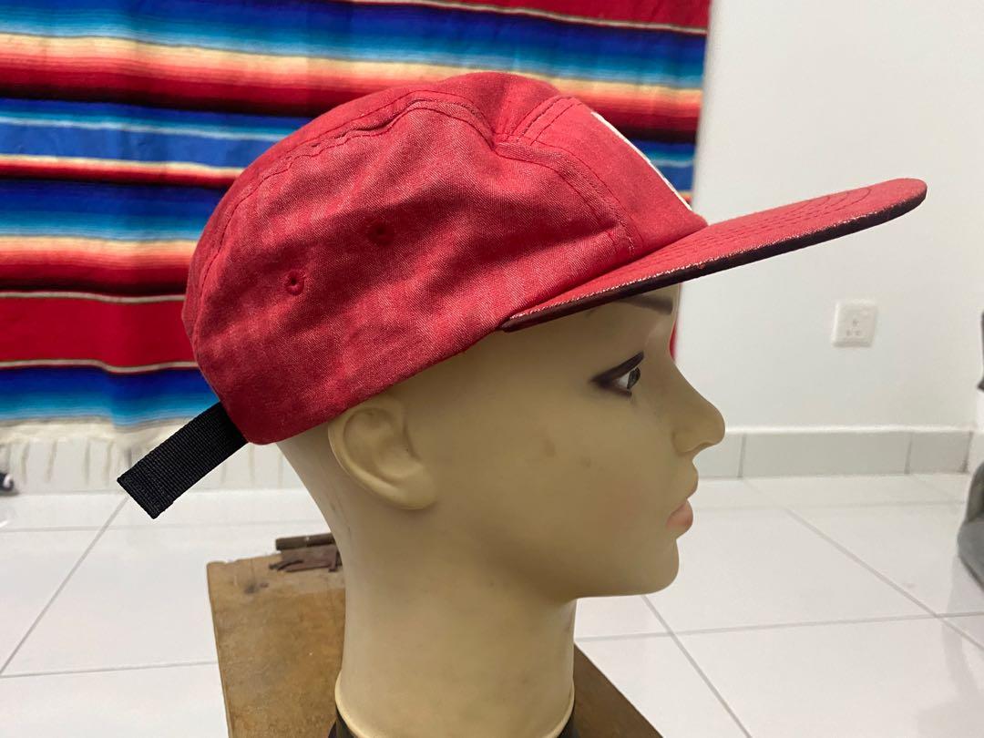 Le coq sportif deals 5 panel