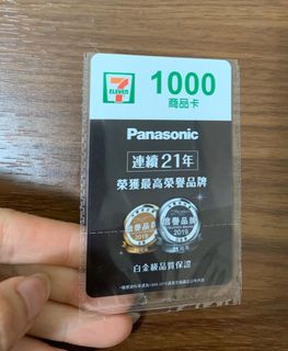由 anie0121 (刊登 ID 1002811724，圖片 1) 提交，位於 的 (類別：)，說明：。