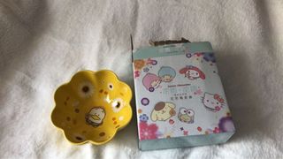 （分類：）位於 。 由 mamasilvia 提交（商品編號 1002716160，圖片 1）。簡介： 。