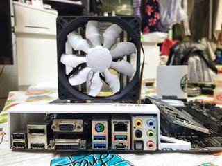 （分類：）位於 。 由 plasticpig 提交（商品編號 1002901376，圖片 1）。簡介： 。