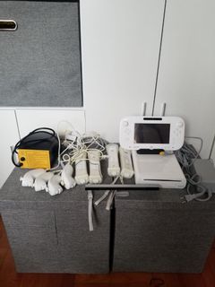 （分類：）位於 。 由 btwis 提交（商品編號 1002734663，圖片 1）。簡介： 。
