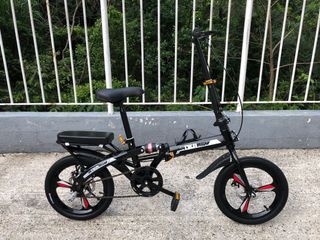 （分類：）位於 。 由 shawnaaaaa 提交（商品編號 1002809560，圖片 1）。簡介： 。