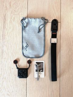 （分類：）位於 。 由 eddy6628 提交（商品編號 1002859504，圖片 1）。簡介： 。
