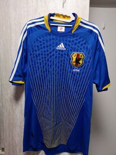 （分類：）位於 。 由 tungckt 提交（商品編號 1002861239，圖片 1）。簡介： 。
